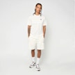 Sergio Tacchini Egeo Shorts beige 95593 7