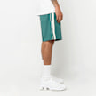 Sergio Tacchini Egeo Shorts vert 95594 3
