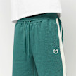 Sergio Tacchini Egeo Shorts groen 95594 5