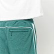 Sergio Tacchini Egeo Shorts groen 95594 6