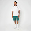 Sergio Tacchini Egeo Shorts vert 95594 7