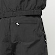 Sergio Tacchini Fohn Wrinkled Pants schwarz 95601 4