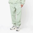 Sergio Tacchini Nayla 024 Pants groen 95595 1