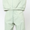 Sergio Tacchini Nayla 024 Pants grün 95595 3
