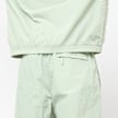 Sergio Tacchini Nayla 024 Pants grün 95595 4