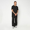 Sergio Tacchini Nestore Co T-Shirt czarny 95597 4