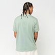 Sergio Tacchini Nestore Co T-Shirt grün 95598 2