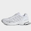 adidas Sportswear Spiritian 2000 biały 95605 1