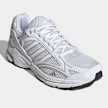 adidas Sportswear Spiritian 2000 biały 95605 3