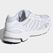 adidas Sportswear Spiritian 2000 biały 95605 4
