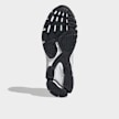 adidas Sportswear Spiritian 2000 biały 95605 5