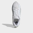 adidas Sportswear Spiritian 2000 biały 95605 6