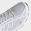 adidas Sportswear Spiritian 2000 biały 95605 7