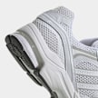 adidas Sportswear Spiritian 2000 biały 95605 8