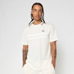 Sergio Tacchini Egeo Co T-Shirt bege 95604 1