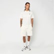 Sergio Tacchini Egeo Co T-Shirt bege 95604 4
