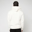 Sergio Tacchini Topino Hoodie Sweater beige 95655 2