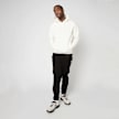 Sergio Tacchini Topino Hoodie Sweater beige 95655 4
