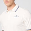 Sergio Tacchini Reed 025 Co Polo bege 95652 3