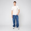 Sergio Tacchini Reed 025 Co Polo beige 95652 4