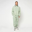 Sergio Tacchini Nayla 024 Track Jacket vert 95656 4