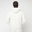 Sergio Tacchini Carson 024 Hoodie Tracksuit grau 95660 3