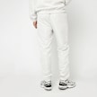 Sergio Tacchini Carson 024 Hoodie Tracksuit grigio 95660 6