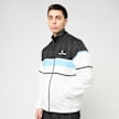 Sergio Tacchini Scorpione Tracksuit nero 95665 2