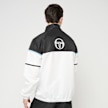 Sergio Tacchini Scorpione Tracksuit noir 95665 3