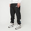 Sergio Tacchini Scorpione Tracksuit zwart 95665 6