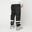 Sergio Tacchini Scorpione Tracksuit nero 95665 7