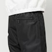 Sergio Tacchini Scorpione Tracksuit czarny 95665 9