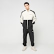 Sergio Tacchini Arcata Tracksuit negro 95663 1