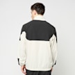 Sergio Tacchini Arcata Tracksuit czarny 95663 3