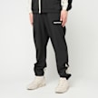 Sergio Tacchini Arcata Tracksuit zwart 95663 5
