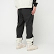 Sergio Tacchini Arcata Tracksuit preto 95663 6
