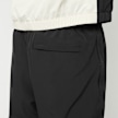 Sergio Tacchini Arcata Tracksuit preto 95663 8