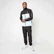 Sergio Tacchini Caspio Tracksuit schwarz 95662 1