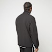 Sergio Tacchini Caspio Tracksuit zwart 95662 3