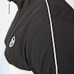 Sergio Tacchini Caspio Tracksuit schwarz 95662 5