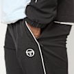 Sergio Tacchini Caspio Tracksuit zwart 95662 8