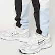Sergio Tacchini Caspio Tracksuit schwarz 95662 9