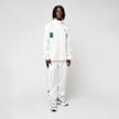 Sergio Tacchini Caspio Tracksuit wit 95667 1