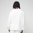 Sergio Tacchini Caspio Tracksuit wit 95667 3