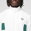 Sergio Tacchini Caspio Tracksuit wit 95667 4