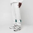 Sergio Tacchini Caspio Tracksuit wit 95667 5