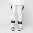 Sergio Tacchini Caspio Tracksuit wit 95667 6