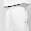 Sergio Tacchini Caspio Tracksuit wit 95667 7