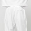 Sergio Tacchini Caspio Tracksuit wit 95667 8