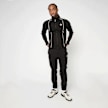 Sergio Tacchini Egeo Tracksuit preto 95664 1
